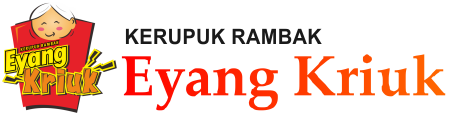 Pabrik Kerupuk Rambak Kulit Kerbau